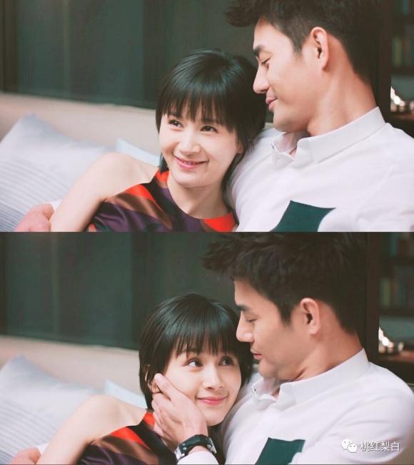 欢乐颂2王子文演技炸裂！这样的曲筱绡你喜欢吗？
