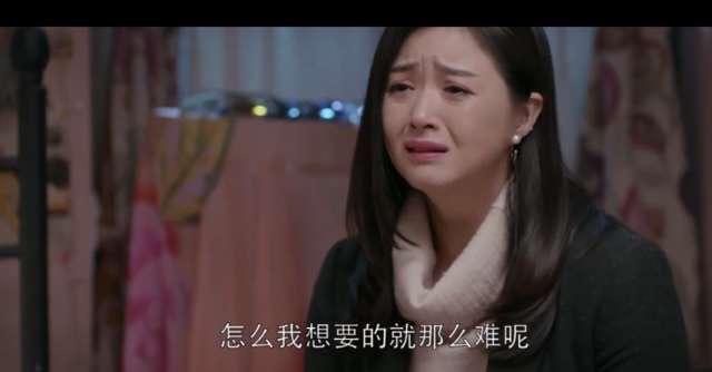 王柏川到底该不该婚前在房产证上加樊胜美的名字？