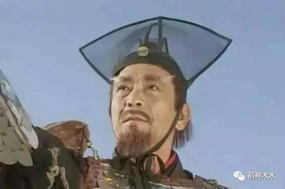 94版《倚天屠龙记》堪称经典 金庸曾愿意为她改写结局