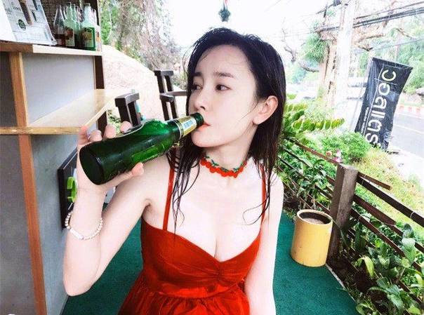 赵丽颖李沁杨洋黄轩 这部剧11个演员后来都成了当红明星