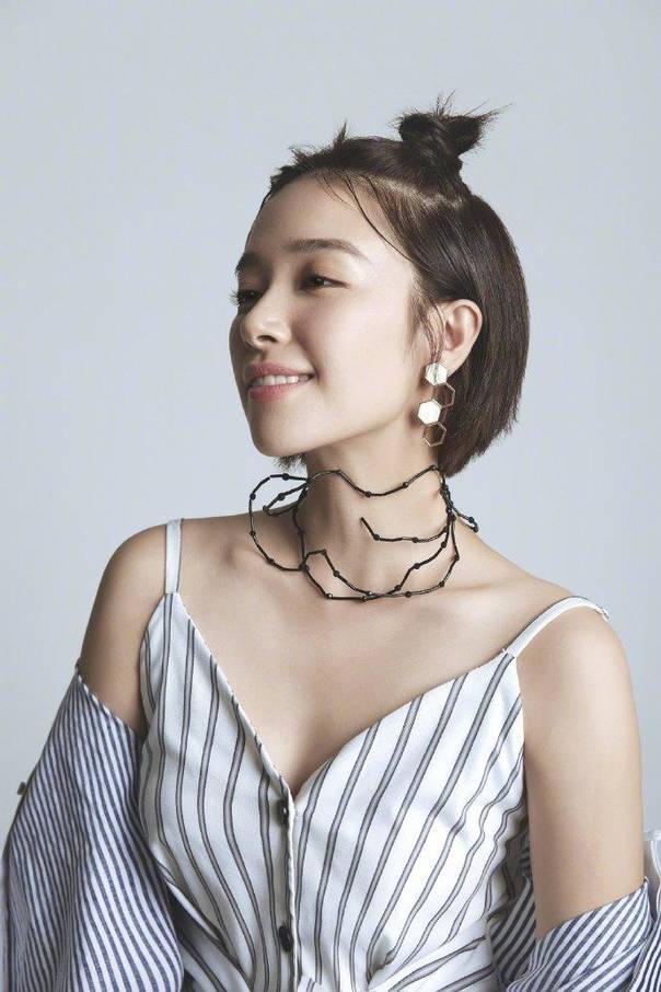 赵丽颖李沁杨洋黄轩 这部剧11个演员后来都成了当红明星