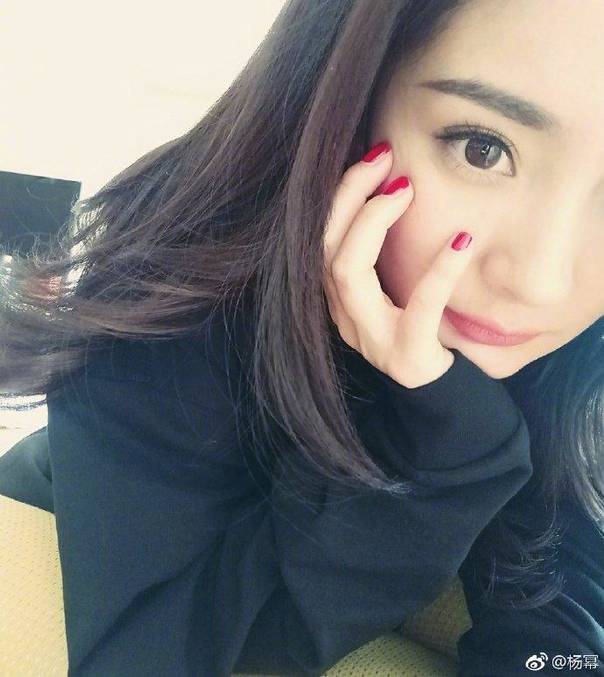 赵丽颖李沁杨洋黄轩 这部剧11个演员后来都成了当红明星