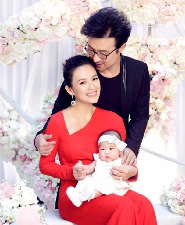 2017明星夫妻收入 章子怡汪峰排第9孙俪邓超第4第一是他们