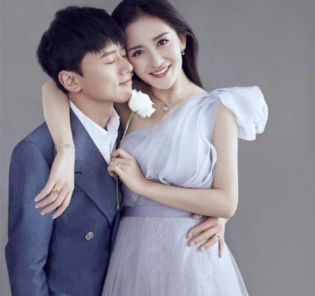 2017明星夫妻收入 章子怡汪峰排第9孙俪邓超第4第一是他们