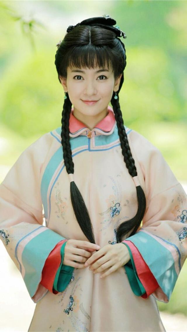 新《七仙女》半个娱乐圈女星都来了 他演董永这剧追定了