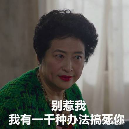 “中国最强丈母娘”薛甄珠去世，为什么大家都舍不得她？