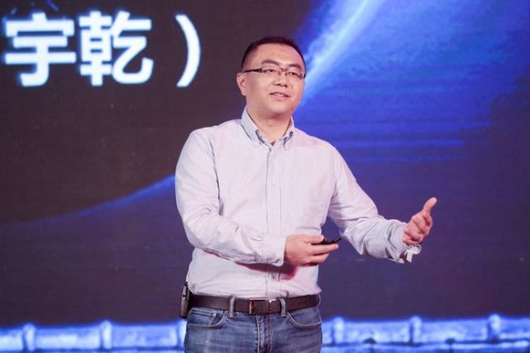 头部IP价格过亿，如何甄别好IP和伪IP