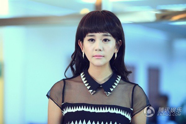 《因为爱情》今晚大结局 赵韩樱子有望曝激吻照