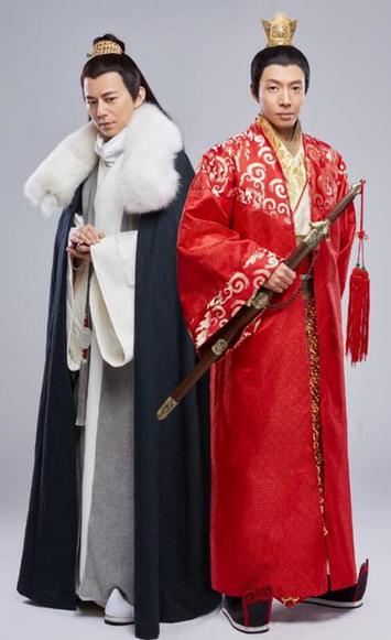 何炅掀全员大乱斗？《明星大考核2》鬼鬼争宠杨蓉