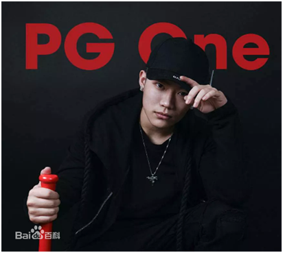 PG one一直播为总决赛拉票，贾乃亮狂刷“法拉利“豪恣应援