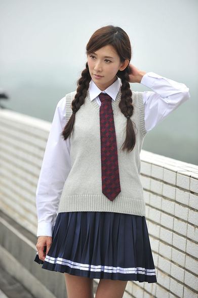 极限男人帮揭秘偶像剧拍摄台前幕后 孙红雷上