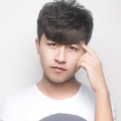 王宇良新曲《最美好的时刻》首发 记忆人生最美好的时刻