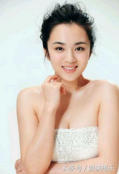 新版《情深深雨蒙蒙》赵丽颖江疏影王凯张若钧分别扮演谁？