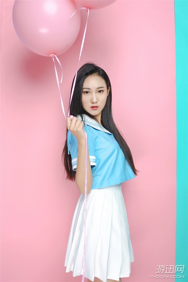 "史上最美女团"sunshine组合换人 网友:不买账!