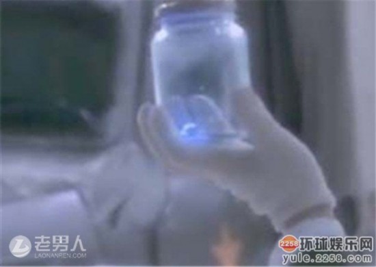 《鬼吹灯之精绝古城》火瓢虫为什么烧死人 在现实中存在吗