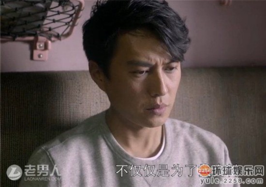 《鬼吹灯之精绝古城》火瓢虫为什么烧死人 在现实中存在吗