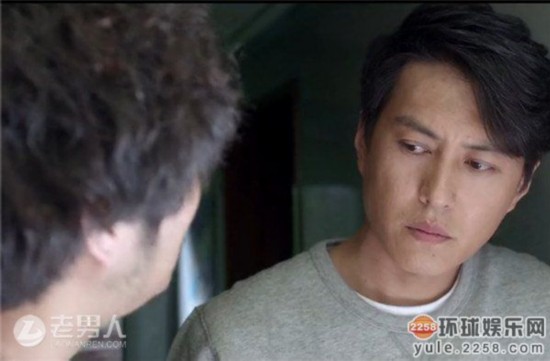 《鬼吹灯之精绝古城》火瓢虫为什么烧死人 在现实中存在吗