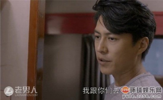 《鬼吹灯之精绝古城》火瓢虫为什么烧死人 在现实中存在吗