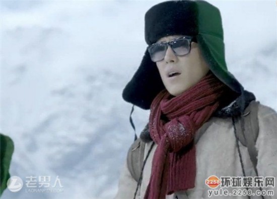 《鬼吹灯之精绝古城》火瓢虫为什么烧死人 在现实中存在吗