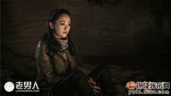 《鬼吹灯之精绝古城》火瓢虫为什么烧死人 在现实中存在吗
