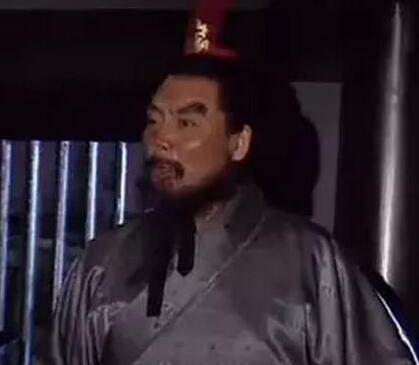 六小龄童因沙僧去世后再不过生日，猪八戒扮演者永远内疚