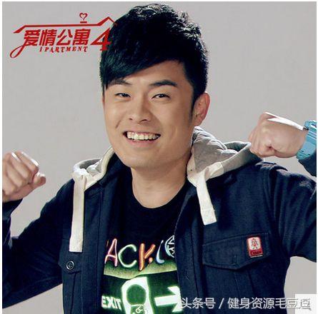 《爱情公寓》2为什么没有陈美嘉? 陈赫劝说才回归