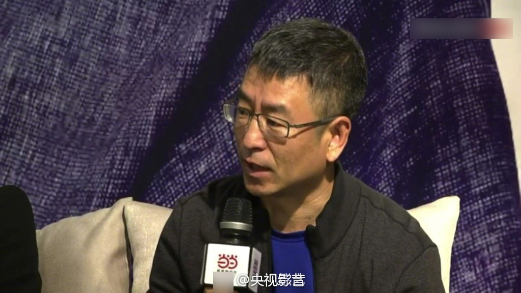 倪萍赵忠祥董卿名嘴重聚 是因为这本催泪的书