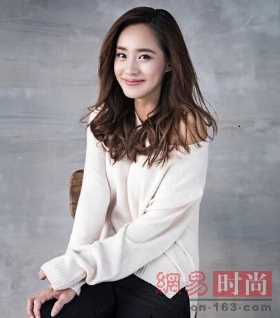 撞脸的女星堪比克隆人 你能分出谁更美吗