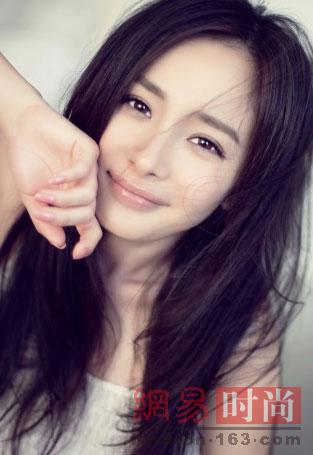 撞脸的女星堪比克隆人 你能分出谁更美吗