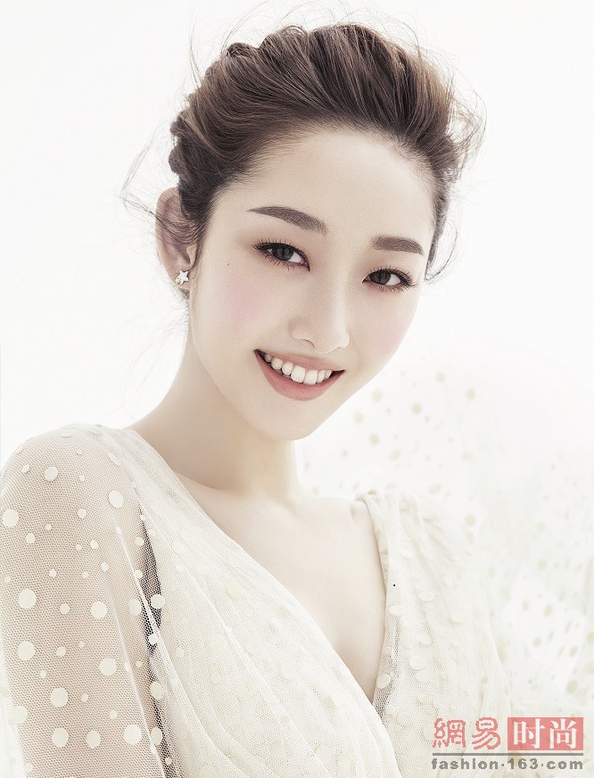 撞脸的女星堪比克隆人 你能分出谁更美吗
