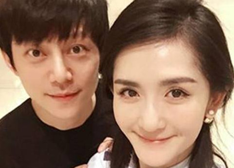 感情好到不能恋爱 娱乐圈男女友谊揭秘