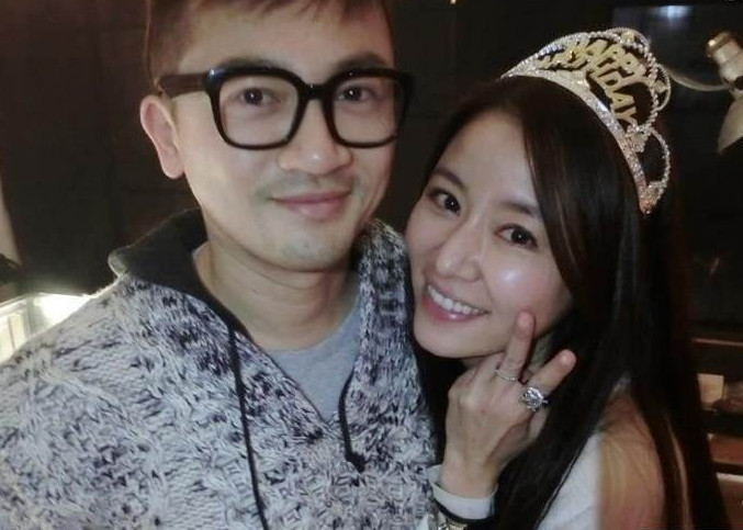 感情好到不能恋爱 娱乐圈男女友谊揭秘