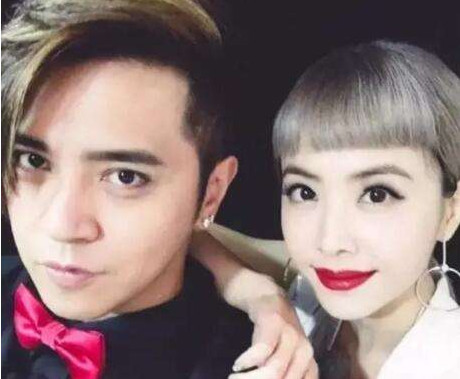 感情好到不能恋爱 娱乐圈男女友谊揭秘