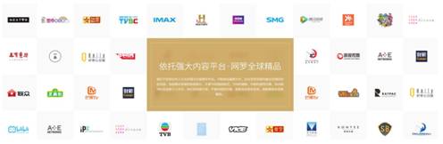 《外科风云》收官在即 微鲸剧场细数往期医疗剧佳作