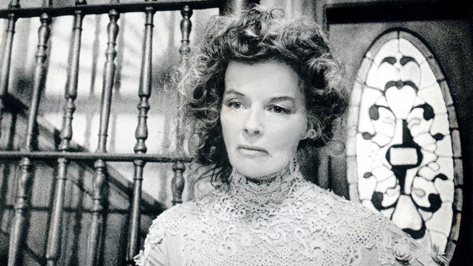 18位好莱坞口味的戛纳影后