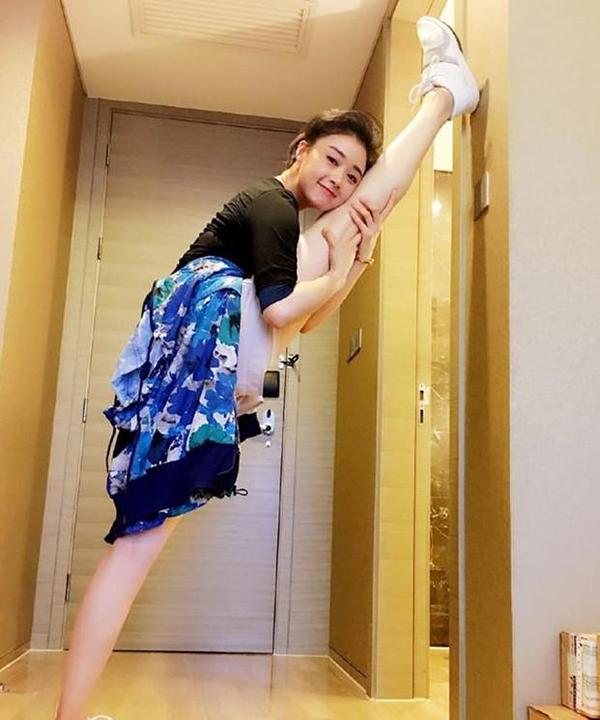 《欢乐颂》五美豪宅曝光：王子文晒亿元豪宅 乔欣家也那么奢