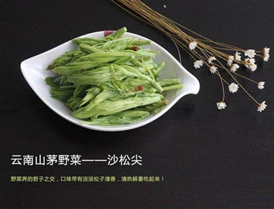 拐啦！拐啦！来环青海湖联赛 挑战68道拐奇迹