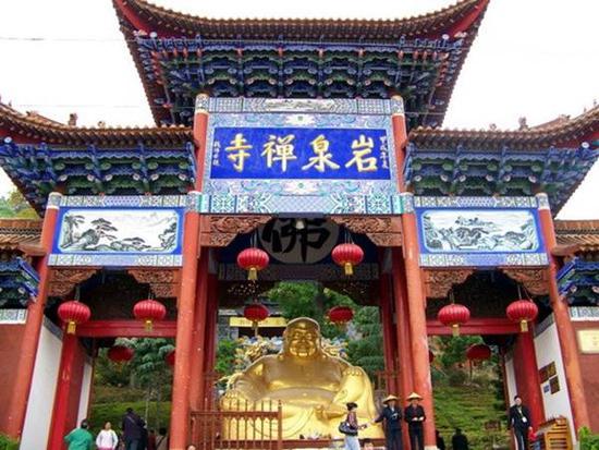 拐啦！拐啦！来环青海湖联赛 挑战68道拐奇迹