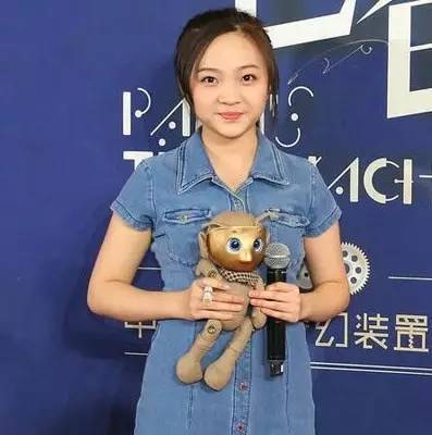 林妙可王俊凯高考引关注 高考糊了的明星也不少
