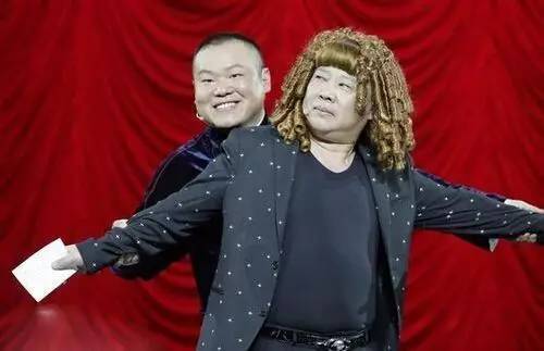林妙可王俊凯高考引关注 高考糊了的明星也不少