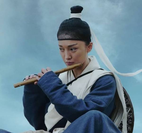 林妙可王俊凯高考引关注 高考糊了的明星也不少
