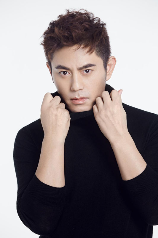 6月30日大银幕再现中国首宗海盗案海鹰战警神勇出动