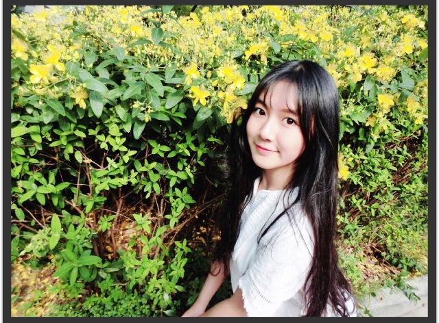 上戏大一音乐剧班清纯美女集结！哪位最打动你的心
