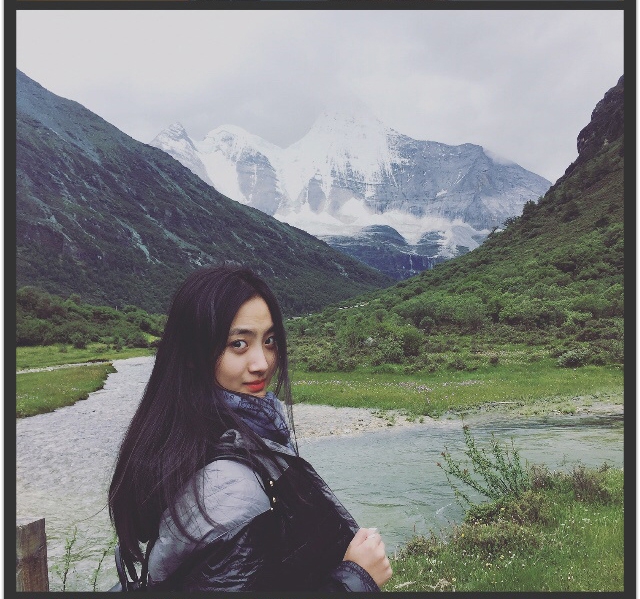 上戏大一音乐剧班清纯美女集结！哪位最打动你的心