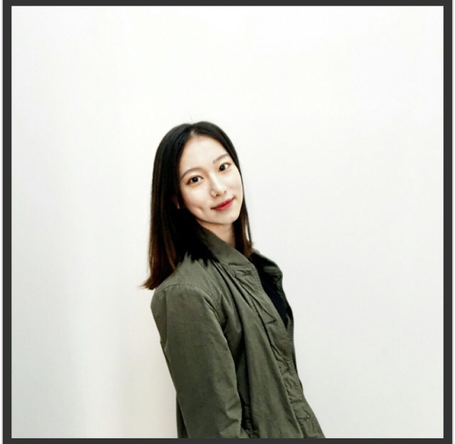 上戏大一音乐剧班清纯美女集结！哪位最打动你的心