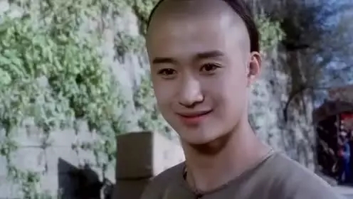 《战狼2》的另一种打开方式:中年吴京的人生励