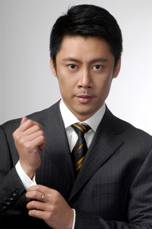 “98朝代”之《寿星来到你身边》将演