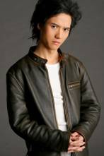 “98朝代”之《寿星来到你身边》将演