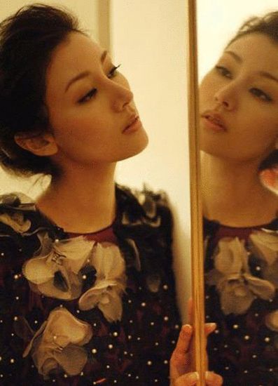 鸟叔好声音莫言 盘点2012年娱乐圈热搜词(图)