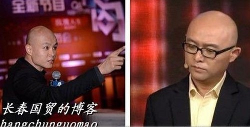 曝乐嘉出走深圳卫视内幕：与孟非不和险动手